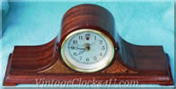 Model 333 - Click here for more details.