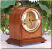 Model 370 - Click here for more details.