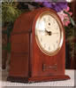 Model 3F55 - Click here for more details.