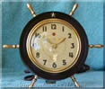 Model 3H98 - Click here for more details.