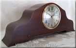 Model 420 - Click here for more details.