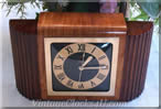 Model 4B79 - Click here for more details.