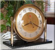Model 4F51 - Click here for more details.