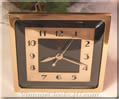 Model 4F52 - Click here for more details.