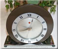 Model 4F65 - Click here for more details.