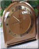 Model 4F67 - Click here for more details.