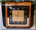 Model 4F73 - Click here for more details.