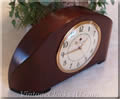 Model 4H08 - Click here for more details.