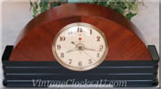 Model 4H12 - Click here for more details.