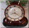 Model 4H86 - Click here for more details.