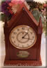 Model 4H90 - Click here for more details.