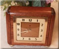 Model 4H97 - Click here for more details.