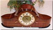 Model 6B06 - Click here for more details.