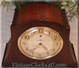 Model 6B12 - Click here for more details.