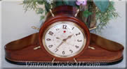 Model 6B17 - Click here for more details.