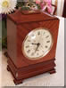 Model 6B20 - Click here for more details.