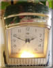 Model 711 - Click here for more details.