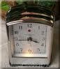 Model 712 - Click here for more details.