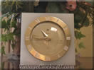 Model 7F57 - Click here for more details.