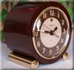Model 7F72 - Click here for more details.