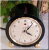 Model 7F72 - Click here for more details.