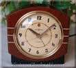 Model 7H108 - Click here for more details.