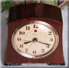 Model 7H113 - Click here for more details.