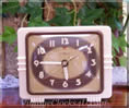 Model 7H118 - Click here for more details.