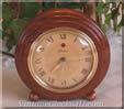 Model 7H133 - Click here for more details.