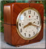 Model 7H140 - Click here for more details.