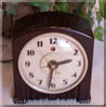 Model 7H154 - Click here for more details.