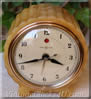 Model 7H80 - Click here for more details.