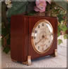 Model 8H14 - Click here for more details.