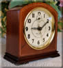Model 840 - Click here for more details.
