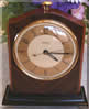 Model ChronMaster - Click here for more details.