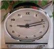 Model Grenadier - Click here for more details.