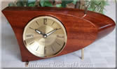 Model 707 10S-AB  - Click here for more details.